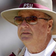 Illustration for article titled Bowden Announces New Endeavor: Holding A Grudge